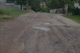 1.8 acre