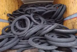 Bike Tyres, Motocycles Tyres