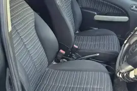 2008 Mazda Premacy