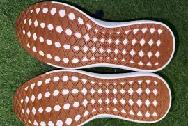 Size 13 Vans Men’s Sneakers