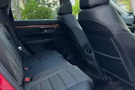 2018 HONDA CR-V / MASTER PEACE / sport 