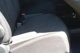 2016 Mazda Premacy