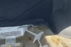 2005 Honda Civic