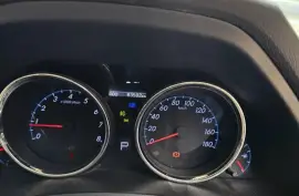 2012 Toyota Mark X