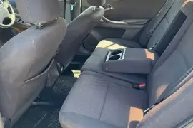 2014 TOYOTA ALLION A18