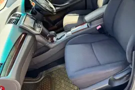 2014 TOYOTA ALLION A18