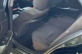 2012 Toyota crown athlete (damage)