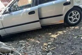 Honda ek3 1998