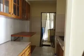 2 Bedroom 2 Bathroom House