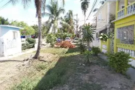 2 Bedroom 2 Bathroom House