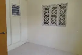 2 Bedroom 2 Bathroom House