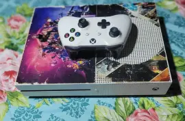 Xbox 1s
