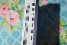 Xbox 1s