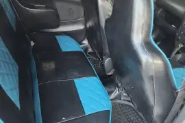 2013 Toyota Probox