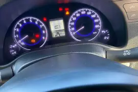 2010 nissan skyline