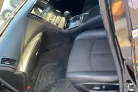 2010 nissan skyline