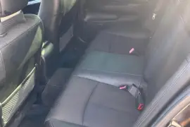 2010 nissan skyline