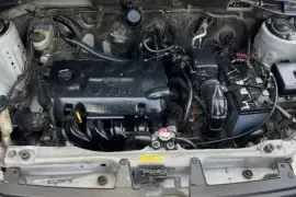 2014 Toyota Probox