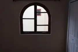 2 Bedrooms 1 Bathroom