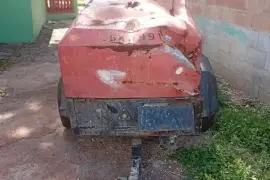 Diesel Compressor/generator 110/220v 876_482_5057