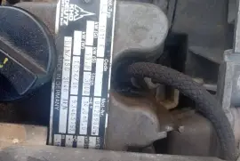 Diesel Compressor/generator 110/220v 876_482_5057