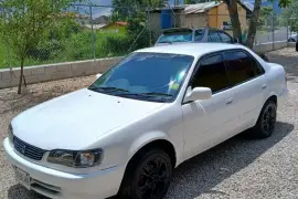 2000 toyota 111