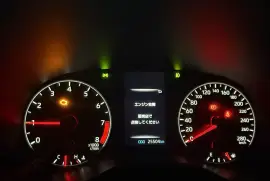 2021 Toyota Gr Yaris