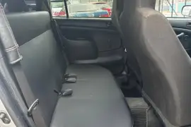 2016 Toyota Probox GL