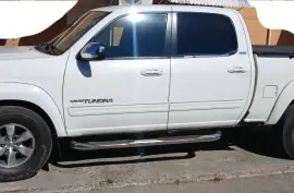 2005 TOYOTA TUNDRA LIKE NEW