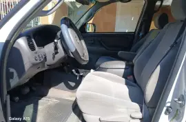 2005 TOYOTA TUNDRA LIKE NEW