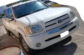 2005 TOYOTA TUNDRA LIKE NEW