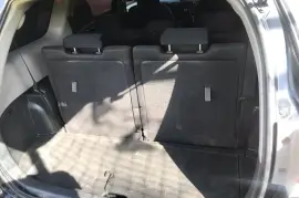 2012 Toyota Wish