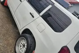 2015 Toyota Probox