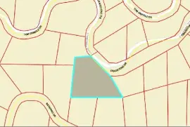 Plantation Heights Land