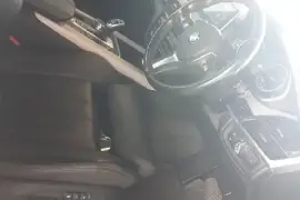 BMW X5 2018