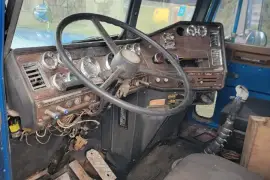 1988 Freight Liner