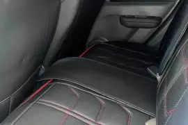 2006 SUZUKI SWIFT SPORT