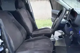 2014 TOYOTA TERIOS ( Daihatsu Terios 