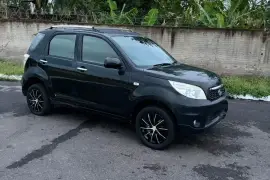 2014 TOYOTA TERIOS ( Daihatsu Terios 