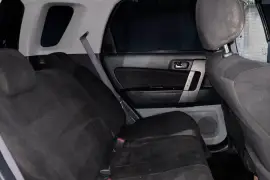 2014 TOYOTA TERIOS ( Daihatsu Terios 