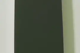 Samsung Galaxy S23 Ultra - 256GB