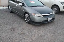 2006 Honda Civic