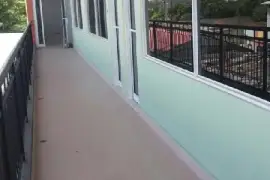 500sqft. & 1300sqft. Commercial Office Space