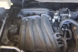 2010 Nissan Vanette  NV200 GX