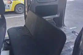 2010 Nissan Vanette  NV200 GX