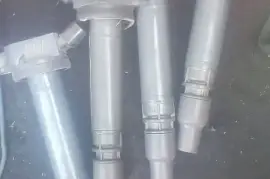 Genuine markx coil pack