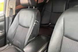 2014 Infinity skyline 350GT Hybrid