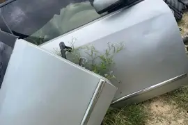 2007 Nissan Bluebird Sylphy Parts