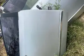 2007 Nissan Bluebird Sylphy Parts