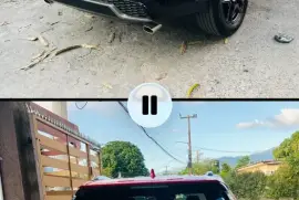 2025 Toyota RAV4 GR Sport